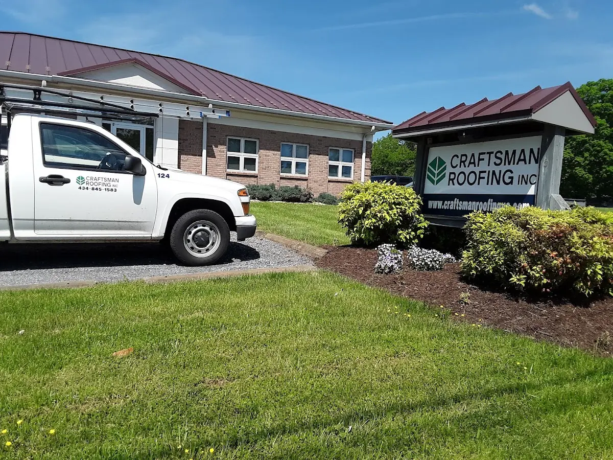 Quality Roof Replacement by experienced craftsmen in Whigham